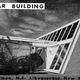 Illustration for article titled Architectural Breakthroughs that Changed the World